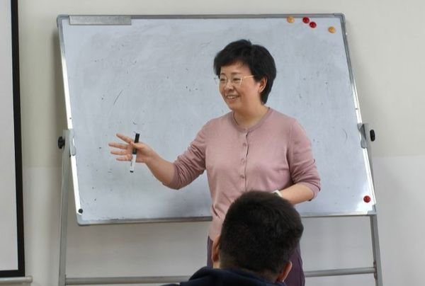 美羊学习力 | 北师大杨娟/张玉梅/马兰/张博宇/刘璇 | 学习力指导师高阶实战营 | 4月19-24日