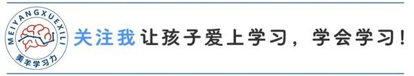 美羊学习力 | 北师大杨娟 | AI学习力系统 | 全国加盟合作 | 教培机构转型