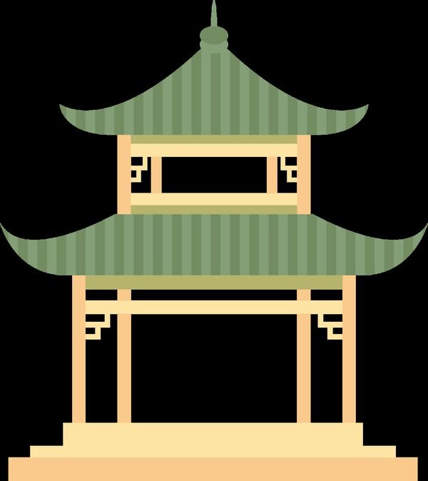 健康中国 | 翟双庆/李桂东/刘劼 | 黄帝内经大师班 | 企业家健康管理 | 杭州 | 4月18-21日