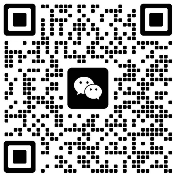 健康中国 | 2026年4月健康消费健康管理健康养老三大板块垂直速报