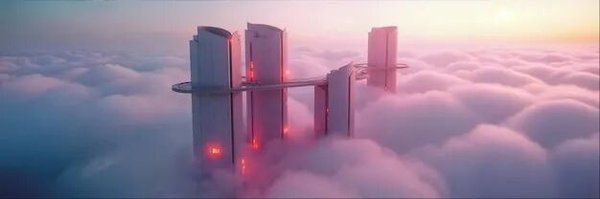 健康中国 | 2026大健康风口政策红利密集释放