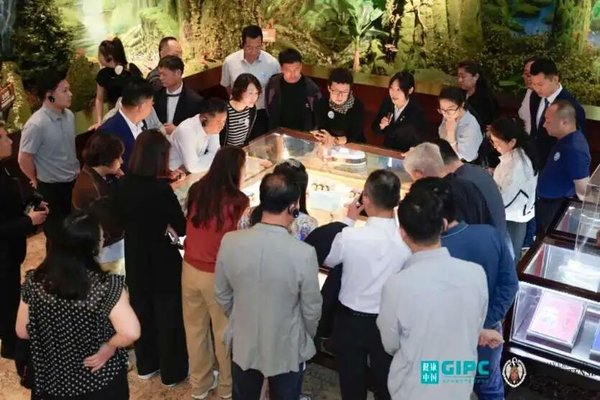 健康中国 | 2025大健康与中医药产业硕博班年度回顾