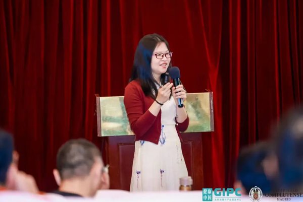 健康中国 | 2025大健康与中医药产业硕博班年度回顾