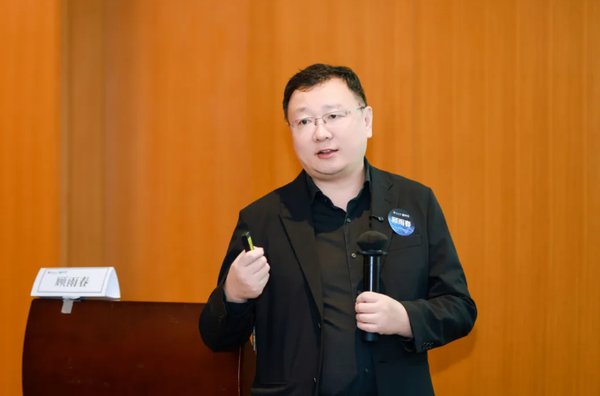 健康中国 | 2025大健康与中医药产业硕博班年度回顾
