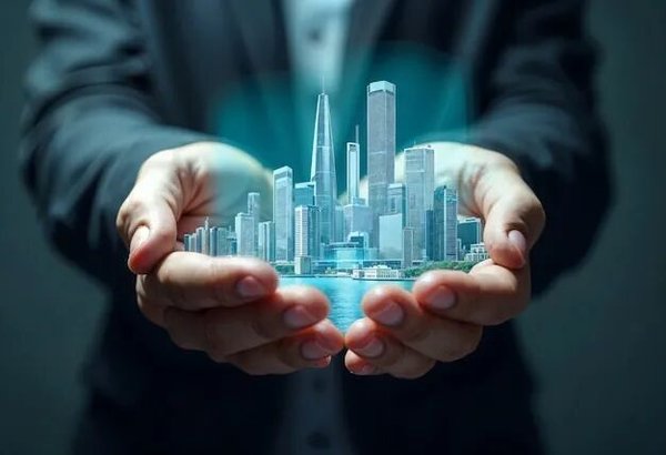 健康中国 | 2025年大健康产业政策深度复盘