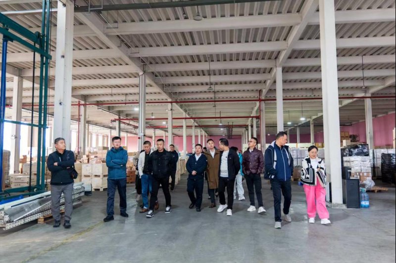 运河私董会 | 运河二期6班 | 问道武当学思践悟 | 湖北游学回顾