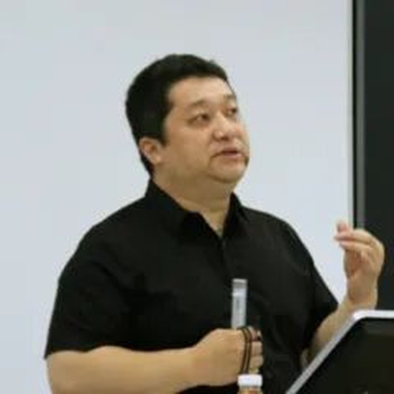 浙江大学 | 博物馆文化解码与公众审美素养提升培训班第四期 | 杭州·浙大 | 6月13-14日/7月11-12日