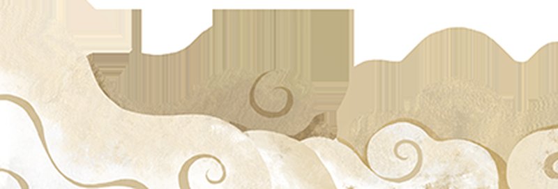 浙江大学 | 博物馆文化解码与公众审美素养提升培训班第四期 | 杭州·浙大 | 6月13-14日/7月11-12日