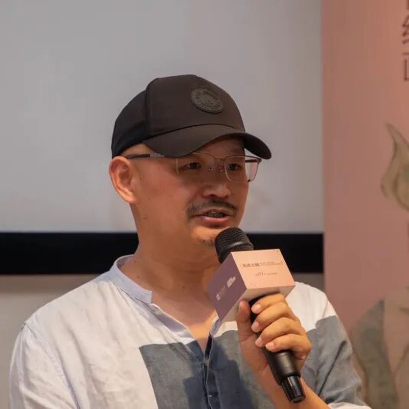 浙江大学 | 博物馆文化解码与公众审美素养提升培训班第四期 | 杭州·浙大 | 6月13-14日/7月11-12日