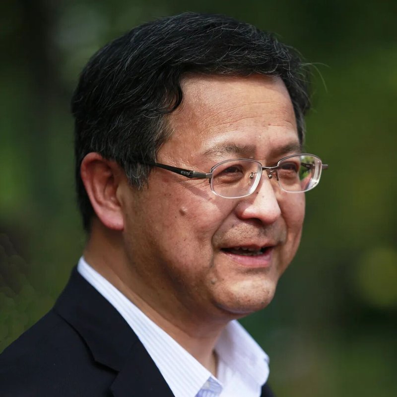 浙江大学 | 博物馆文化解码与公众审美素养提升培训班第四期 | 杭州·浙大 | 6月13-14日/7月11-12日