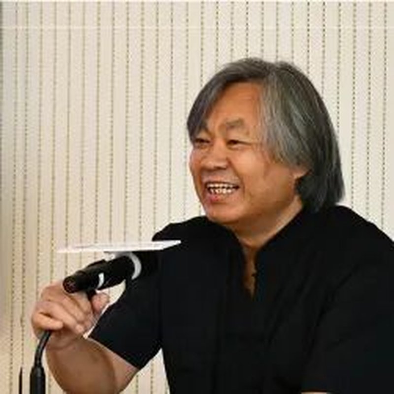 浙江大学 | 博物馆文化解码与公众审美素养提升培训班第四期 | 杭州·浙大 | 6月13-14日/7月11-12日