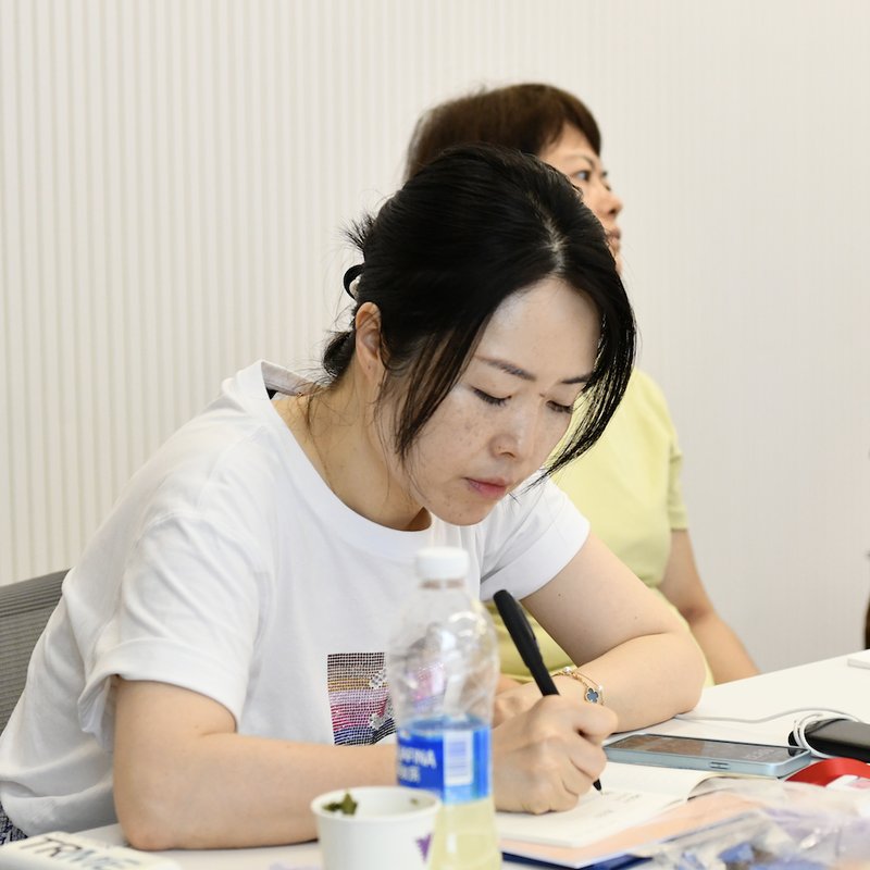 浙江大学 | 博物馆文化解码与公众审美素养提升培训班第四期 | 杭州·浙大 | 6月13-14日/7月11-12日