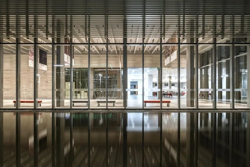 浙江大学 | 博物馆文化解码与公众审美素养提升培训班第四期 | 杭州·浙大 | 6月13-14日/7月11-12日