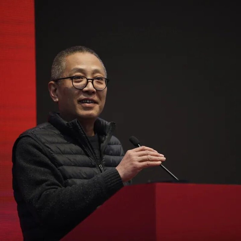 浙江大学 | 博物馆文化解码与公众审美素养提升培训班第四期 | 杭州·浙大 | 6月13-14日/7月11-12日