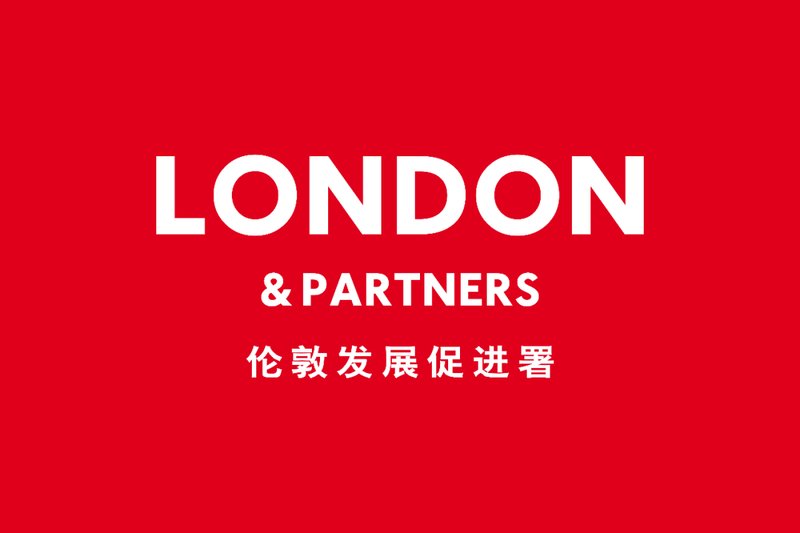 运河商学院 | 王石 | 2026回归未来英国剑桥深度访学之旅 | 8月23-30日 | 9.8万/人