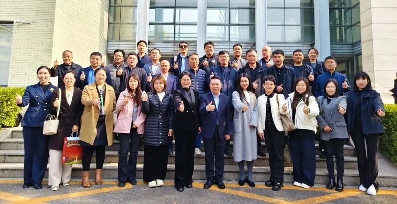 建筑企业税务稽查 | 刘老师 | 2026高频风险应对与新政运用 | 广州 | 5月23-24日