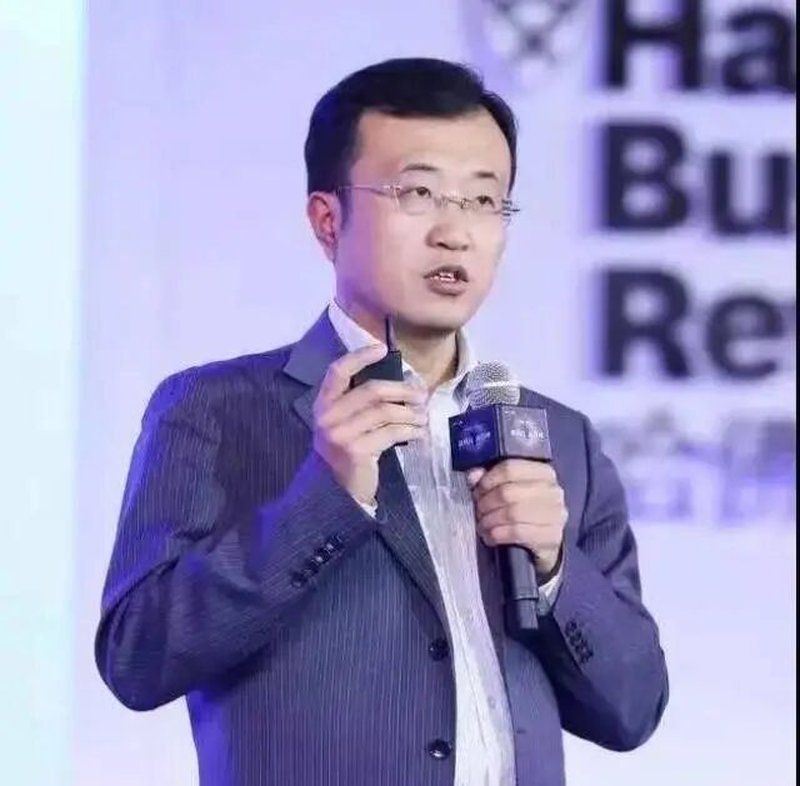 建筑企业战略重构 | 杜老师 | 项目精细化管控与组织效能提升 | 北京 | 5月23-24日 | 3280元