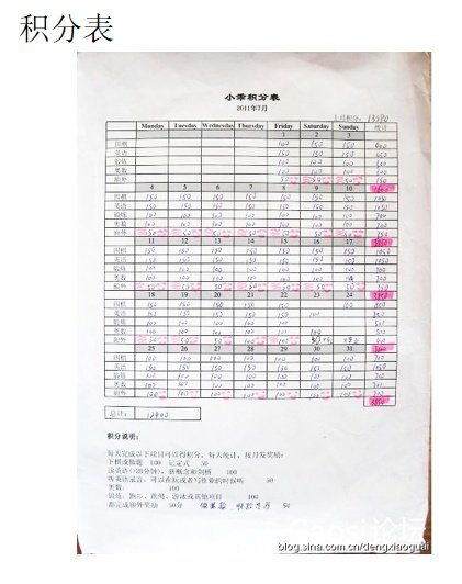 紫荆教育 | 全球视野课堂 | 顾静：AI时代培养孩子核心竞争力 | 课程回顾