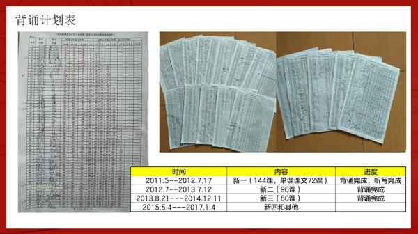 紫荆教育 | 全球视野课堂 | 顾静：AI时代培养孩子核心竞争力 | 课程回顾