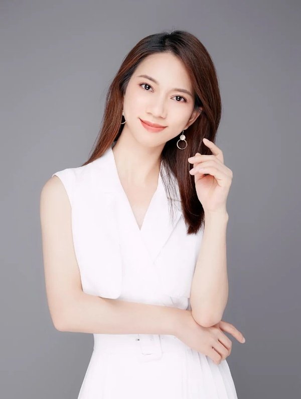 紫荆教育 | 全球视野课堂 | 顾静：AI时代培养孩子核心竞争力 | 课程回顾