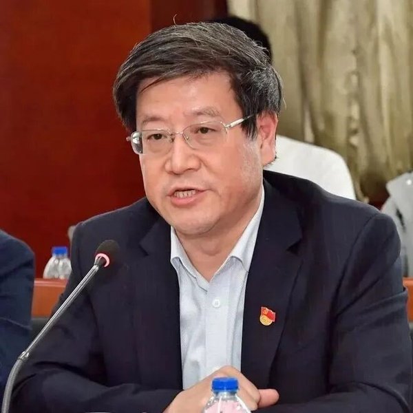 广鉴学堂 | 组织行为与人力资源管理 | 哲学与管理高级研修班