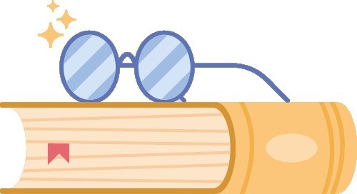 广鉴学堂 | 五月课表：勤学致远