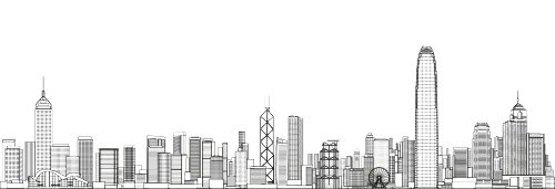 高景亚太 | 标杆地产EMBA研学行·走进淄博鑫马地产 | 参访学习圆满落幕