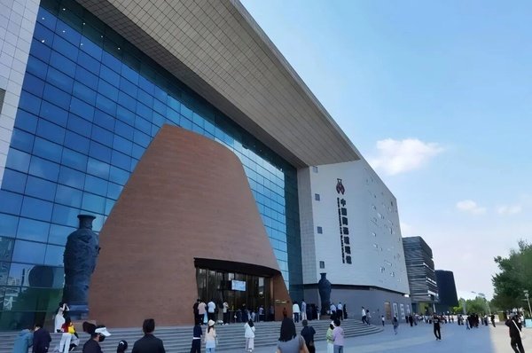 高景亚太 | 标杆地产EMBA研学行·走进淄博鑫马地产 | 参访学习圆满落幕