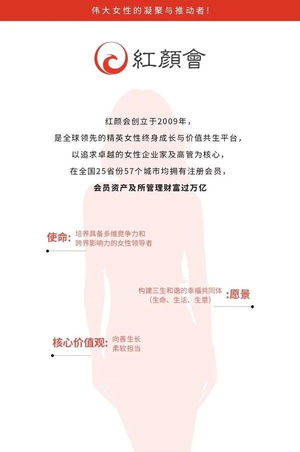 红颜丹心学堂 | 武夷山站圆满落幕 | 武夷山水一程，此心光明一生