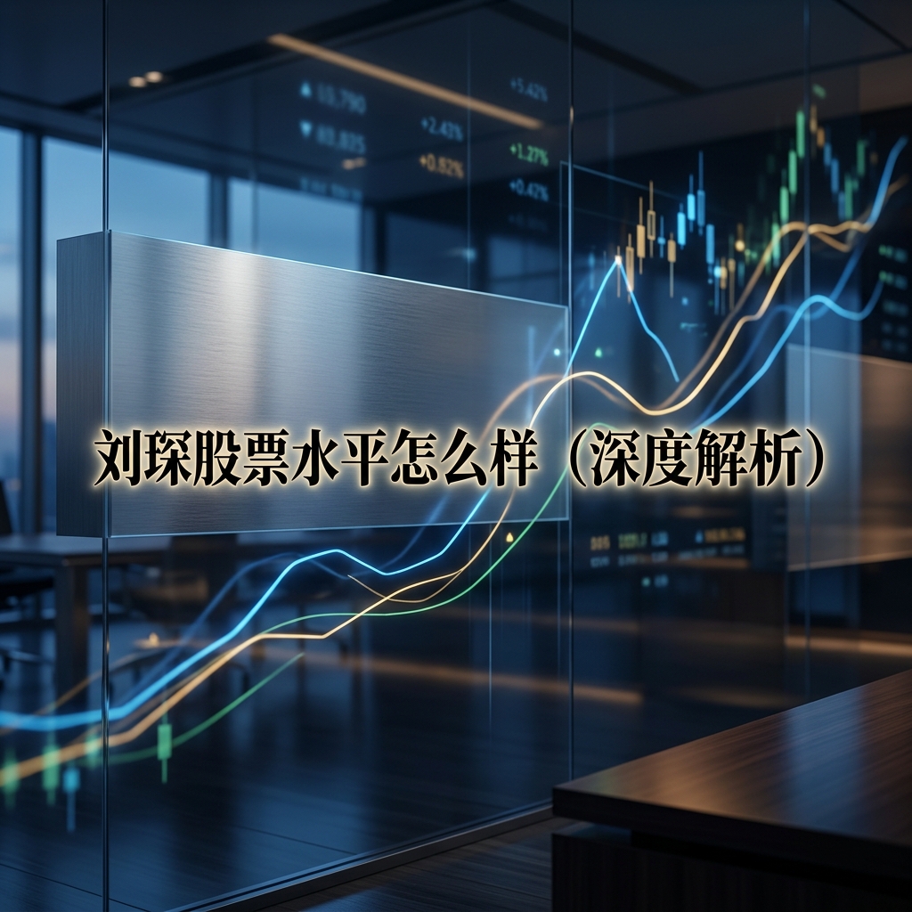 刘琛股票水平怎么样（深度解析）
