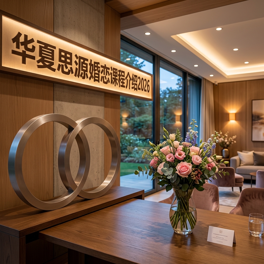 西安, 上海, 郑州等华夏思源心理学课程报读指南