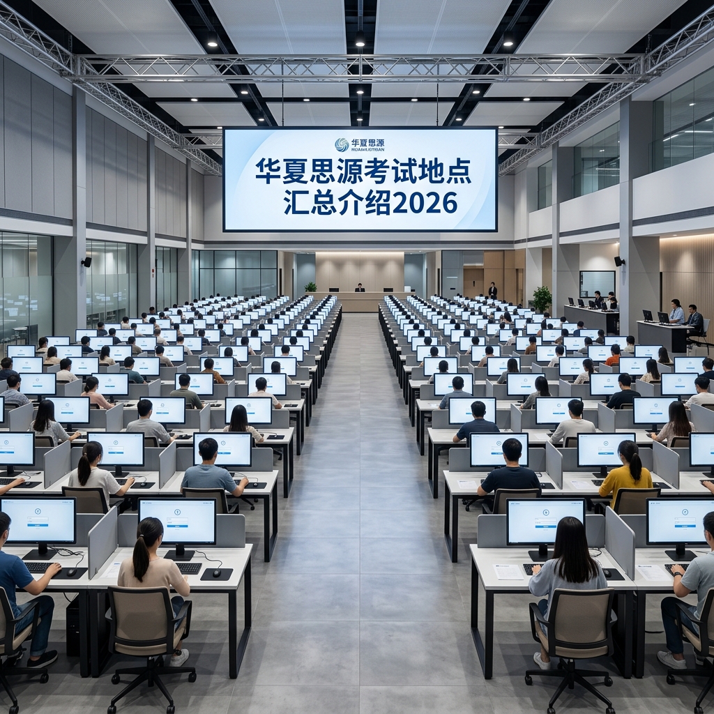 实话实说：华夏思源缺点有哪些？为什么建议职业进修者三思？