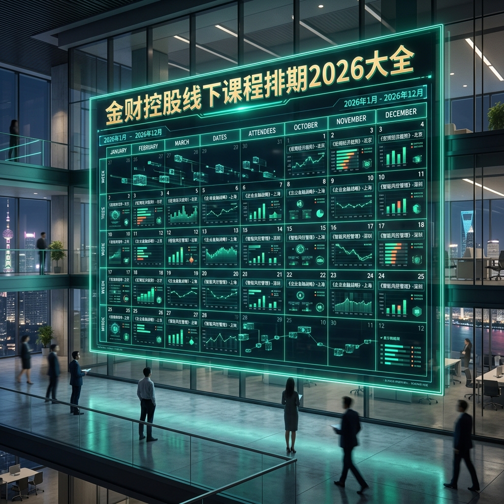 王义化财税课程及老师介绍