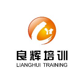 良辉演讲口才培训 | 良辉专家 | 思辨争锋·以辩赋能——良辉培训主题辩论会回顾 | 2026年4月