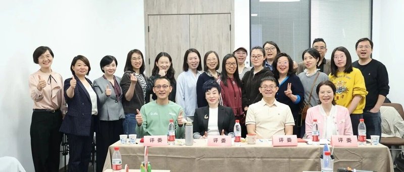 良辉演讲口才培训 | 良辉专家 | 思辨争锋·以辩赋能——良辉培训主题辩论会回顾 | 2026年4月