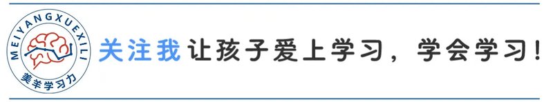 美羊学习力 | 美羊专家/刘璇/张博宇/马兰 | 美羊AI学习力系统第9期线下培训圆满成功 | 2026年4月9-10日