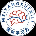 美羊学习力 | 美羊专家/刘璇/张博宇/马兰 | 美羊AI学习力系统第9期线下培训圆满成功 | 2026年4月9-10日