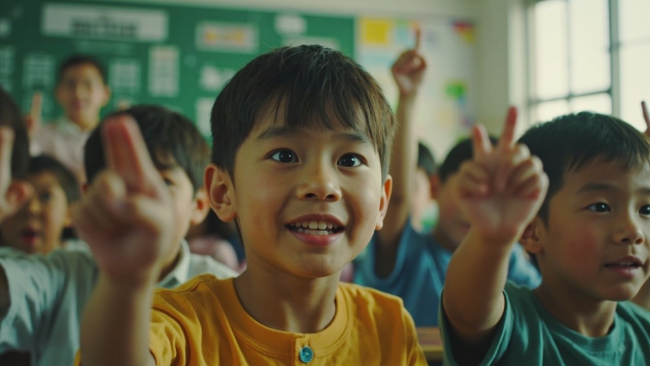 卓领天下暑期特训营汇总介绍（分类，特色，报名条件）