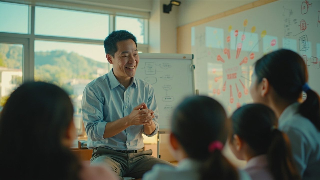 2026卓领天下夏令营好不好