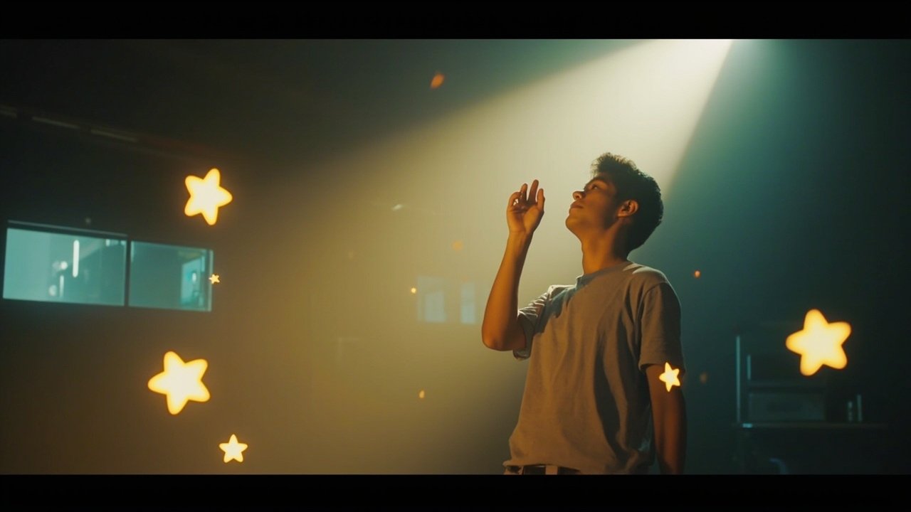 卓领天下青少年特训营亮点解读