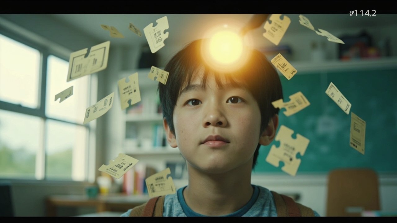 卓领脑力特训营有用吗