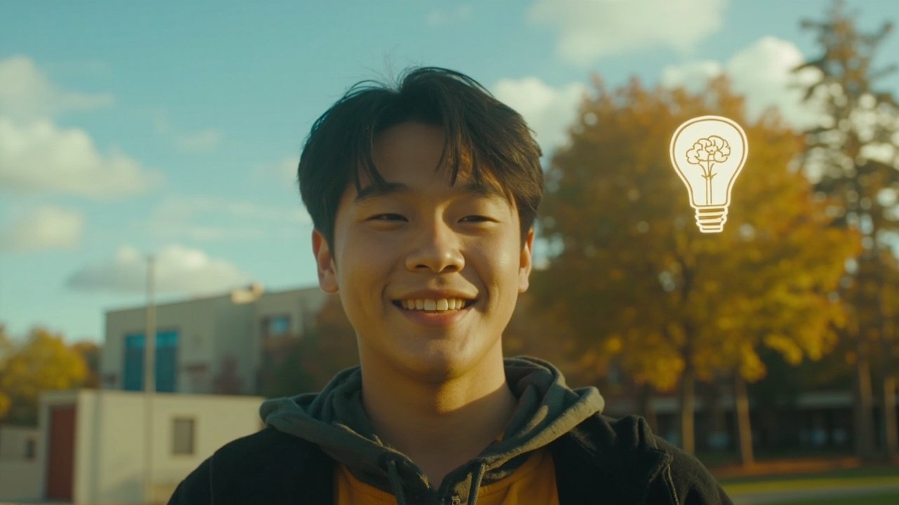 2026卓领天下训练营好吗如何？