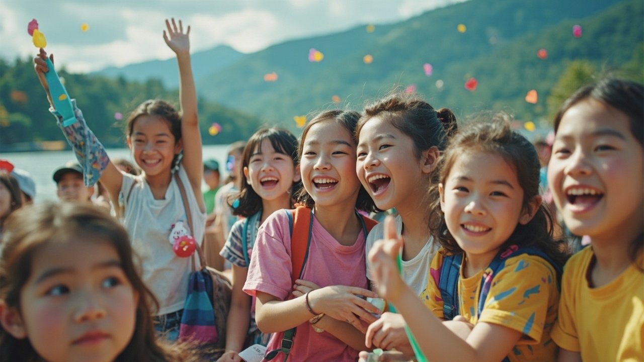 卓领天下暑假夏令营汇总介绍（分类，价格，特色，报读指南）