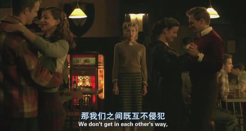 如何不在竞争中两败俱伤？纳什均衡给你的启示