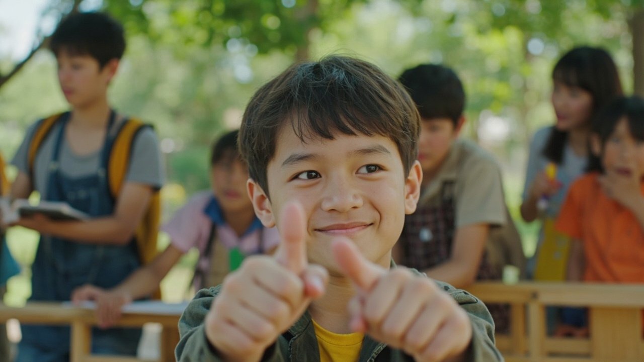 青少年脑力特训营卓领好吗？