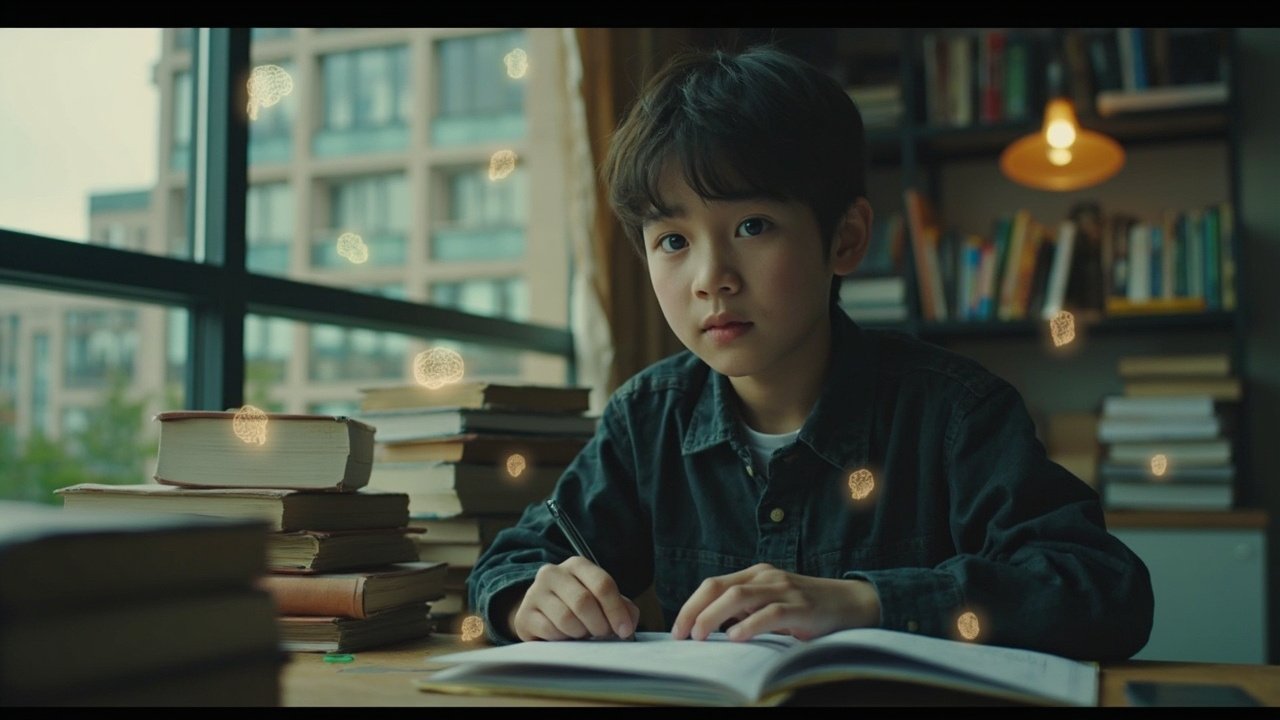 卓领天下特训营如何值得报吗？