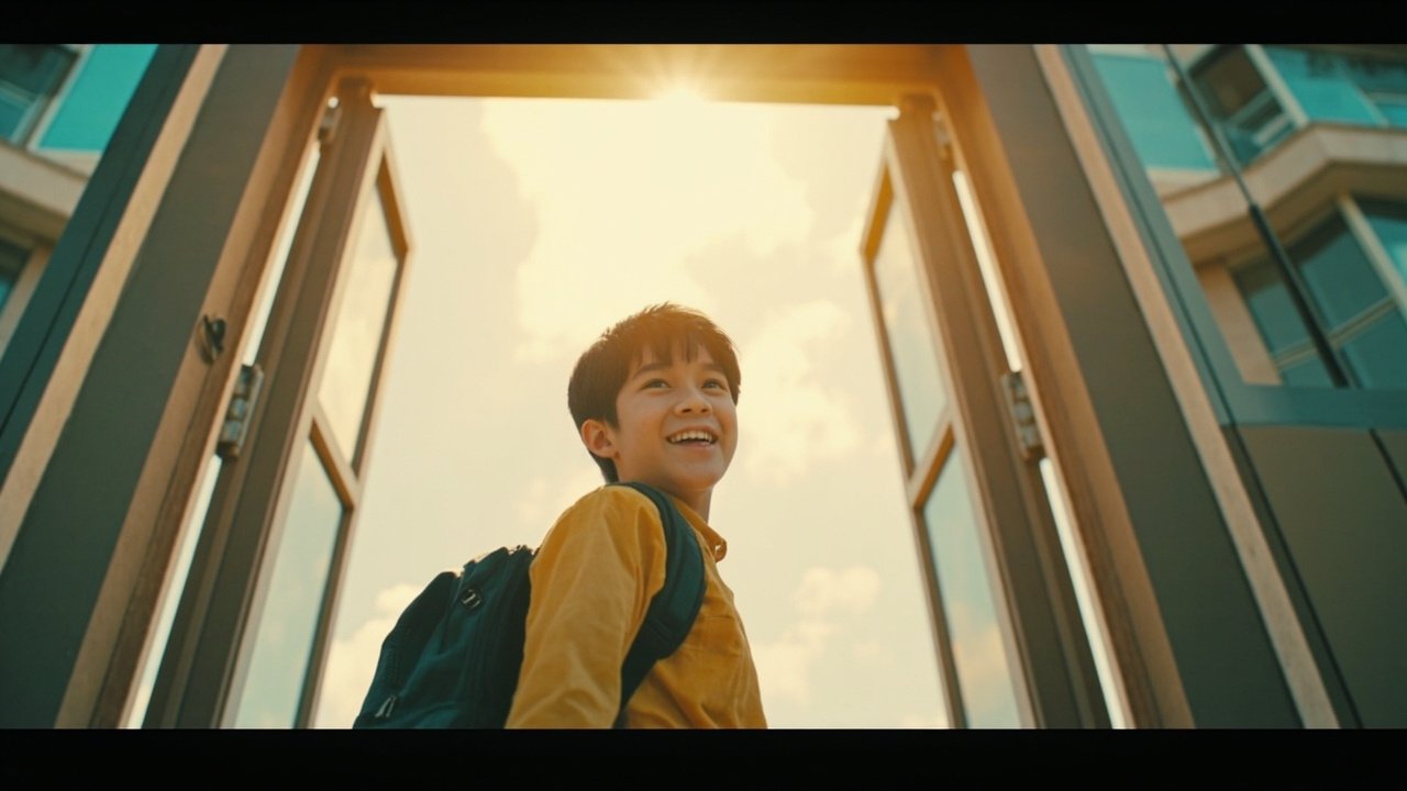 2026卓领天下夏令营怎么样进