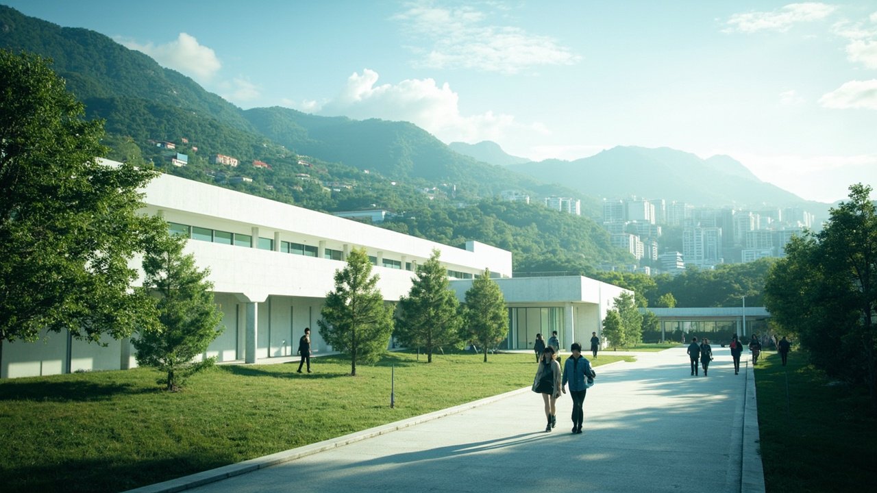 卓领夏令营训练基地2026介绍