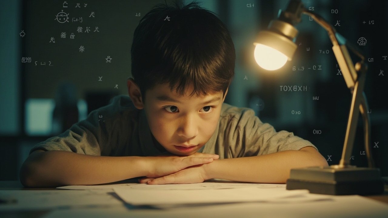 2026卓领天下夏令营有效果吗