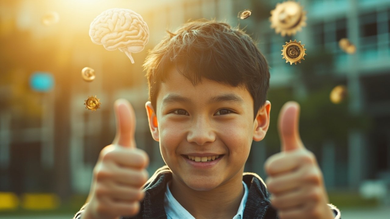 卓领天下夏令营好吗咋样